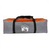 Product Thumbnail Image 8 of 16
