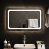 Product Thumbnail Image 3 of 6
