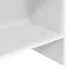Product Thumbnail Image 8 of 11