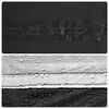 Product Thumbnail Image 13 of 17
