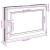 Product Thumbnail Image 12 of 13