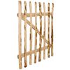 Product Thumbnail Image 3 of 6