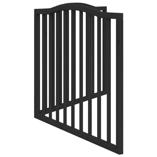 Showing Product Image 4 of 8