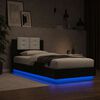 Product Thumbnail Image 2 of 11