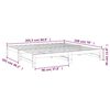 Product Thumbnail Image 12 of 12