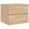 Product Thumbnail Image 3 of 16