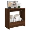 Product Thumbnail Image 3 of 8