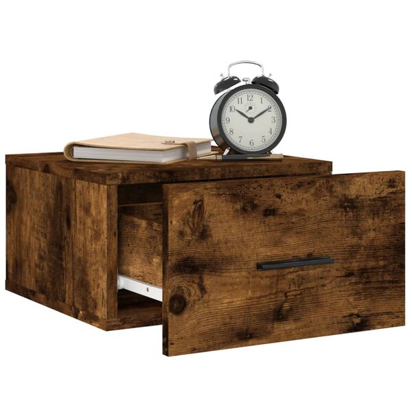 Showing Product Image 4 of 13