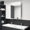 Product Thumbnail Image 2 of 7
