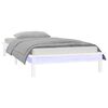 Product Thumbnail Image 3 of 13