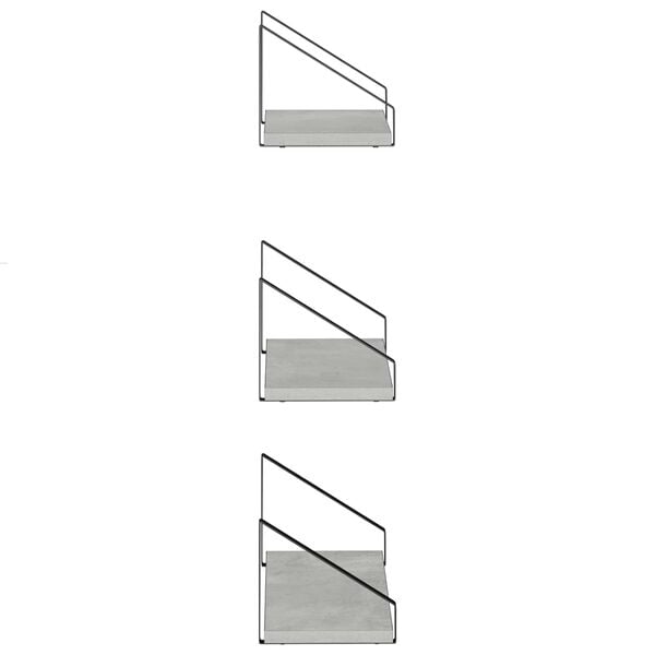 Showing Product Image 4 of 8