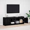 Product Thumbnail Image 2 of 14