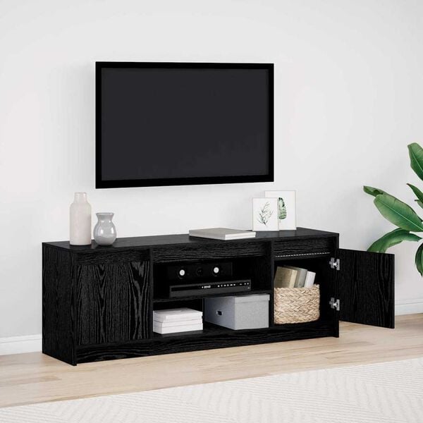 Showing Product Image 2 of 14