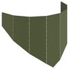 Olive_green