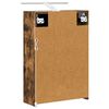 Product Thumbnail Image 9 of 14