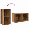 Product Thumbnail Image 6 of 9