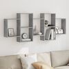 Product Thumbnail Image 2 of 10