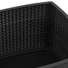 Product Thumbnail Image 7 of 8