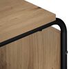 Product Thumbnail Image 5 of 7