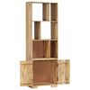 Product Thumbnail Image 3 of 12