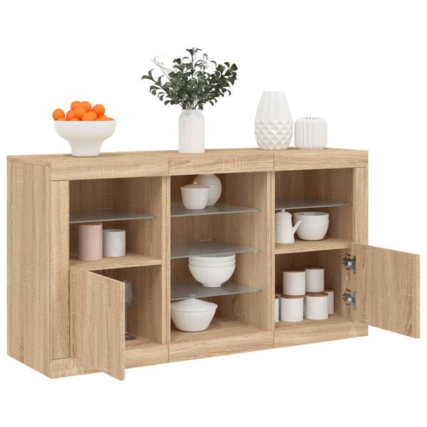 Showing Product Image 2 of 18