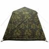 Product Thumbnail Image 4 of 12