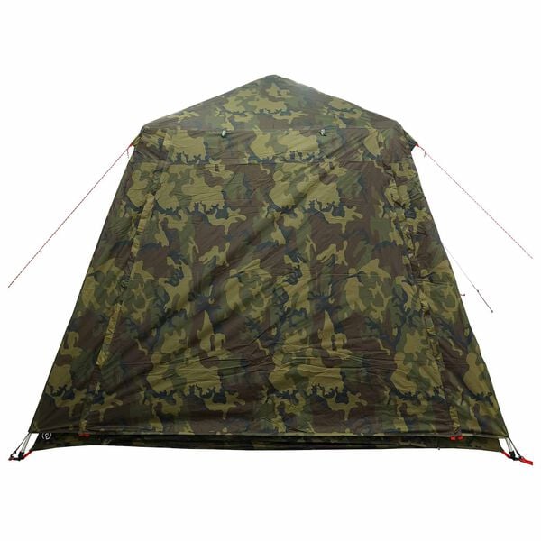 Showing Product Image 4 of 12
