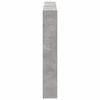 Product Thumbnail Image 7 of 15