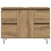 Product Thumbnail Image 11 of 24