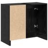 Product Thumbnail Image 8 of 16