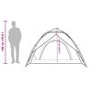 Product Thumbnail Image 15 of 15