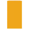 Product Thumbnail Image 8 of 14