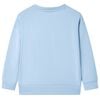 Product Thumbnail Image 2 of 7