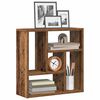 Product Thumbnail Image 2 of 10