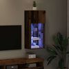 Product Thumbnail Image 5 of 17