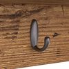 Product Thumbnail Image 9 of 11