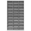 Product Thumbnail Image 4 of 8