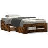 Product Thumbnail Image 4 of 11