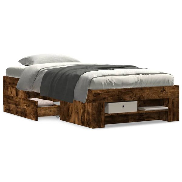 Showing Product Image 4 of 11