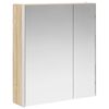 Product Thumbnail Image 5 of 14