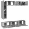 Product Thumbnail Image 5 of 14
