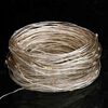 Product Thumbnail Image 4 of 6