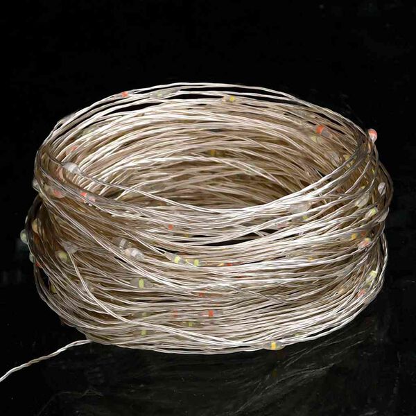 Showing Product Image 4 of 6