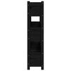 Product Thumbnail Image 6 of 9