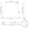 Product Thumbnail Image 10 of 10