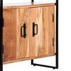 Product Thumbnail Image 7 of 13