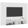 Product Thumbnail Image 6 of 8