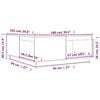 Product Thumbnail Image 8 of 8