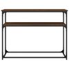 Product Thumbnail Image 4 of 10