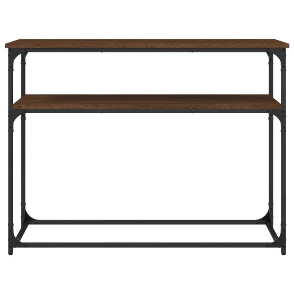 Showing Product Image 4 of 10